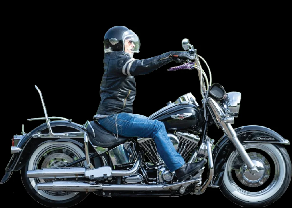 Professor Nei Nordin