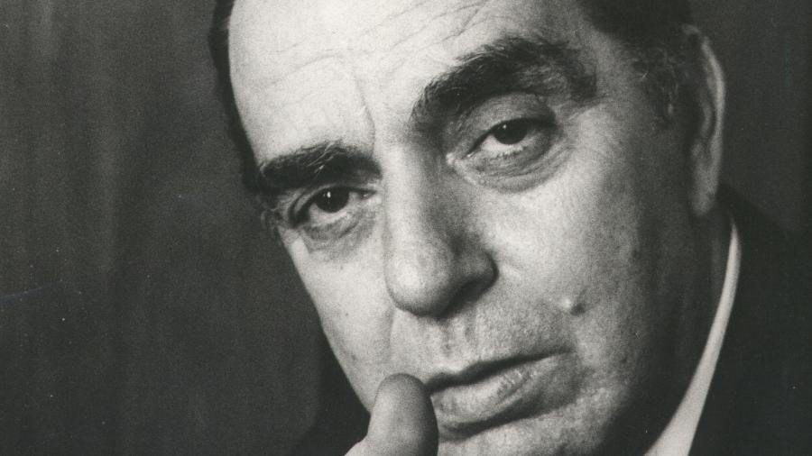 Por que ainda devemos ler Nelson Rodrigues