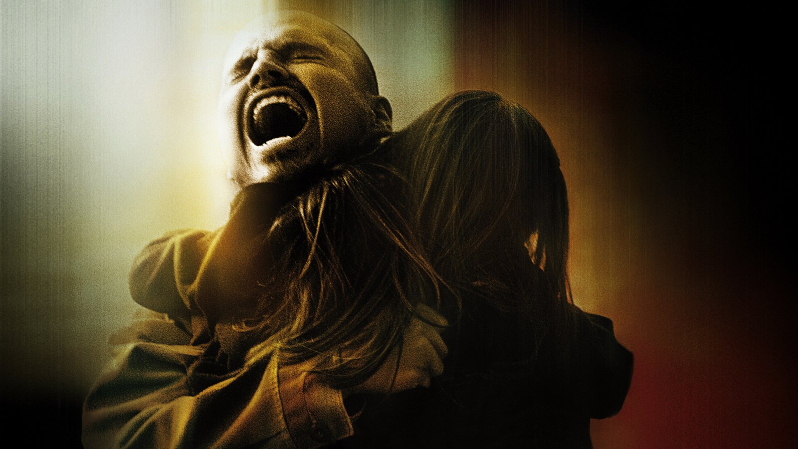 “Crash - No limite”. Um filme para entender a violência