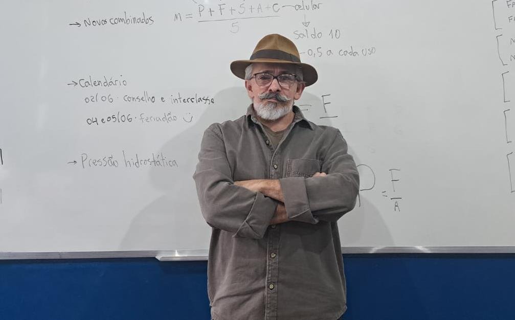 Sobre mim