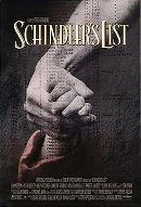 Filmes da Segunda Guerra - A lista de Shindler