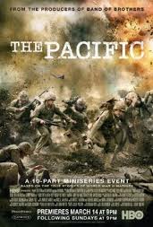 Filmes da Segunda Guerra - Pacifico