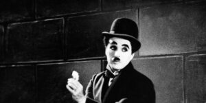 O dia em que Charles Chaplin perdeu um concurso de imitadores de Charles Chaplin