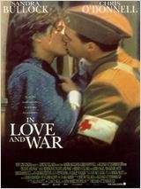 Filmes da Primeira Guerra - No amor e na guerra