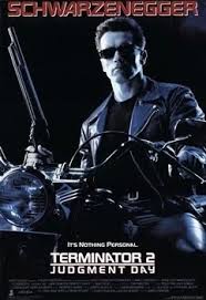 Terminator 03