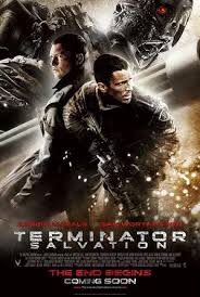 Terminator 05