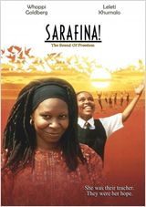 Filmes sobre o Apartheid - Sarafina