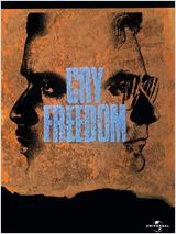 Filmes sobre o Apartheid - Um grito de liberdade