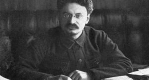 Oitenta anos da morte de Trotsky – 20/08/1940