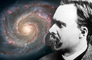Nietzsche e o eterno retorno